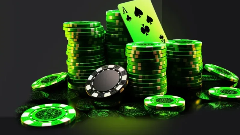 winwinbet-casino.webp