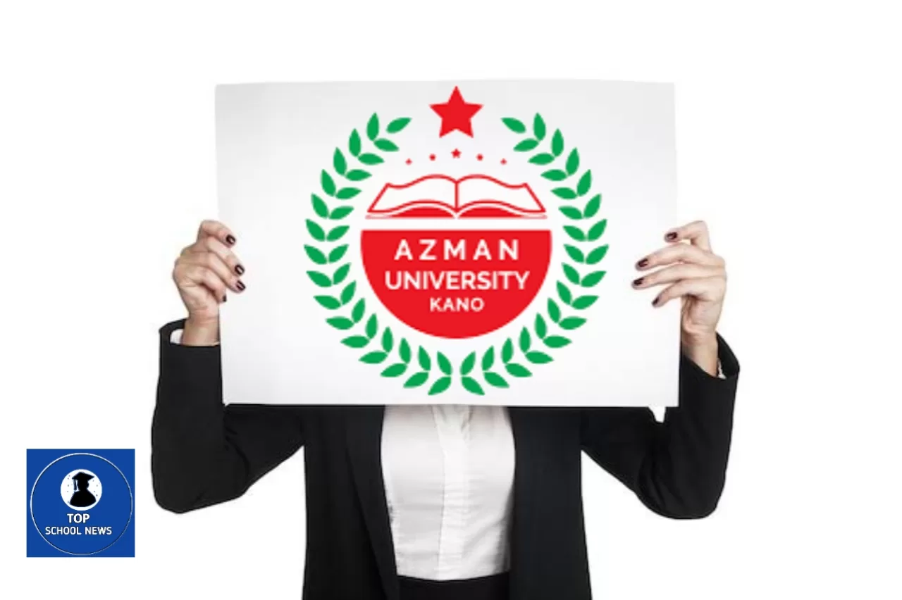 Azman University Cut Off Mark