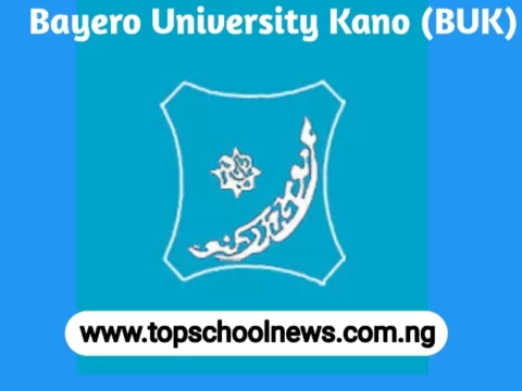 BUK Cut Off Mark | BUK Post UTME Form