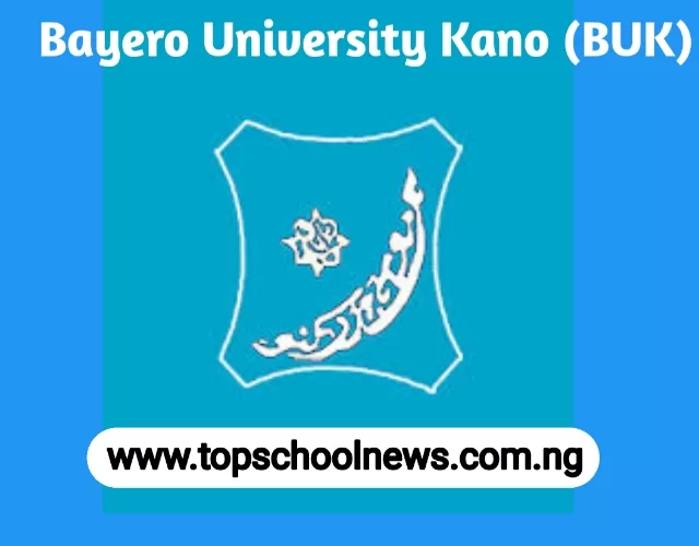 BUK Cut Off Mark | BUK Post UTME Form