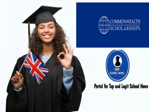 Common Wealth Scholarship | Commonwealth Scholarship | Common Wealth Postgraduate Scholarship