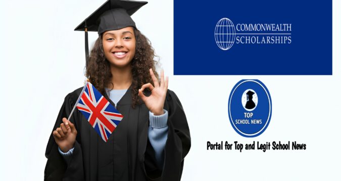 Common Wealth Scholarship | Commonwealth Scholarship | Common Wealth Postgraduate Scholarship