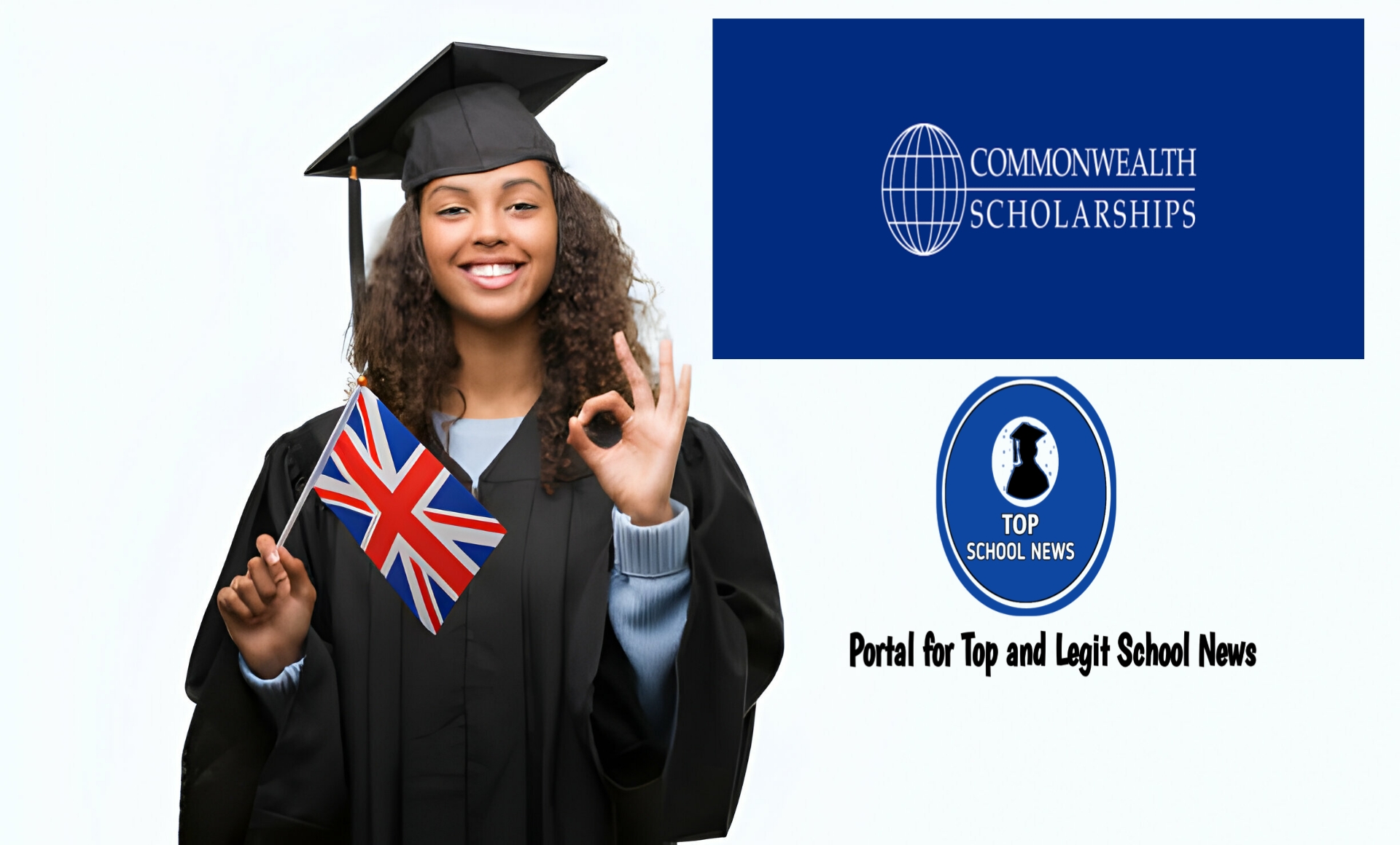 Common Wealth Scholarship | Commonwealth Scholarship | Common Wealth Postgraduate Scholarship