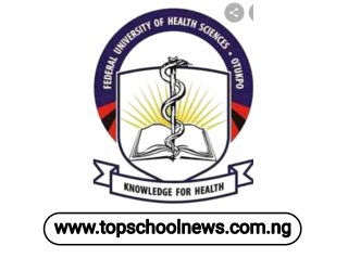 FUHSO Cut Off Mark | FUHSO Post UTME Form | FUHSO School Fees