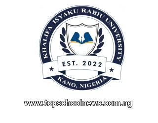 KHAIRUN Cut Off Mark | Khalifa Isyaku Rabiu University Cut Off Mark