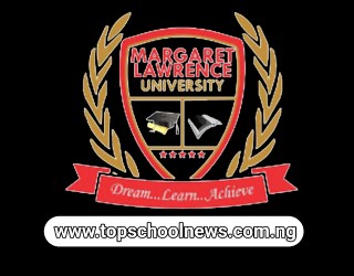 Margaret Lawrence University (MLU) Cut Off Mark | MLU Cut Off Mark