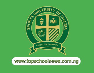 Sports University Cut Off Mark