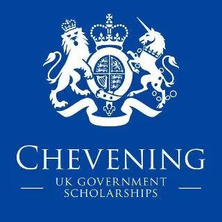 Chevening Scholarship