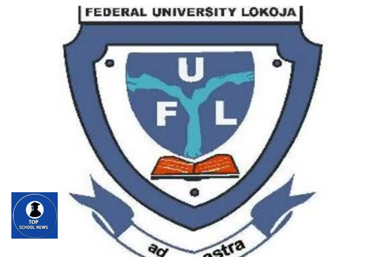 FULOKOJA Cut Off Mark | FULOKOJA Post UTME Form