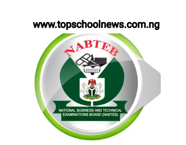 How To Check NABTEB Result Online