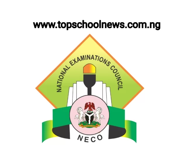 How Much Is NECO Registration Fee