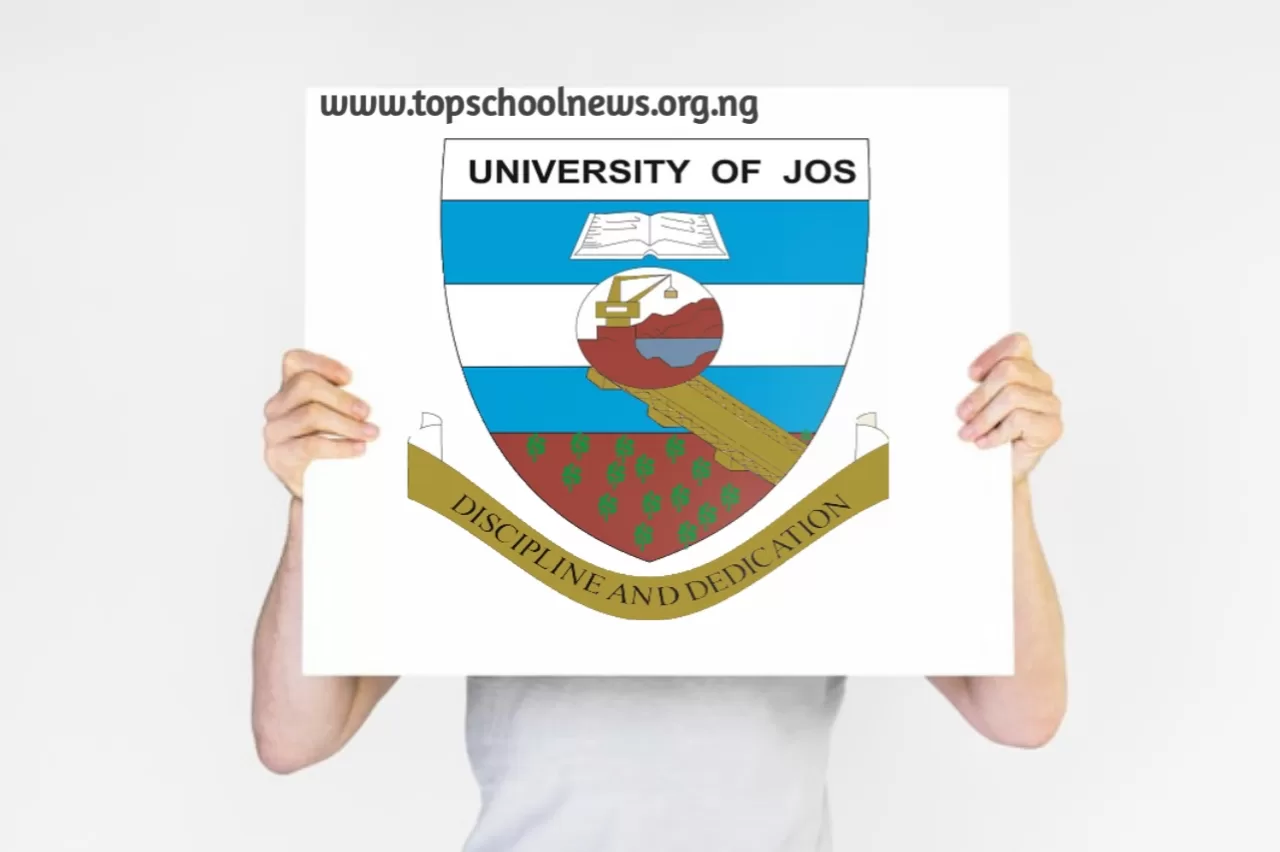 UNIJOS JAMB Cut Off Mark