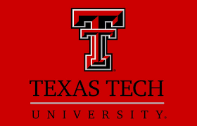 Texas Tech University Freshman Presidential Scholarship