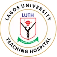 LUTH School Of Nursing Cut Off Mark