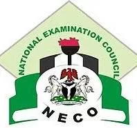 Download NECO Timetable