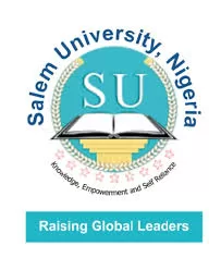 Salem University Cut Off Mark