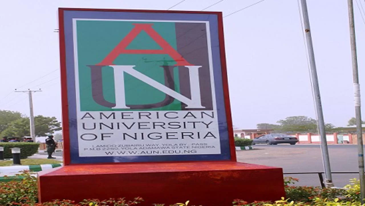 AUN School Fees