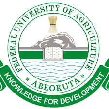 FUNAAB Cut Off Mark