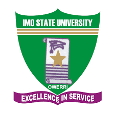 IMSU Post UTME Form | IMSU Cut Off Mark | IMSU Admission List | IMSU School Fees