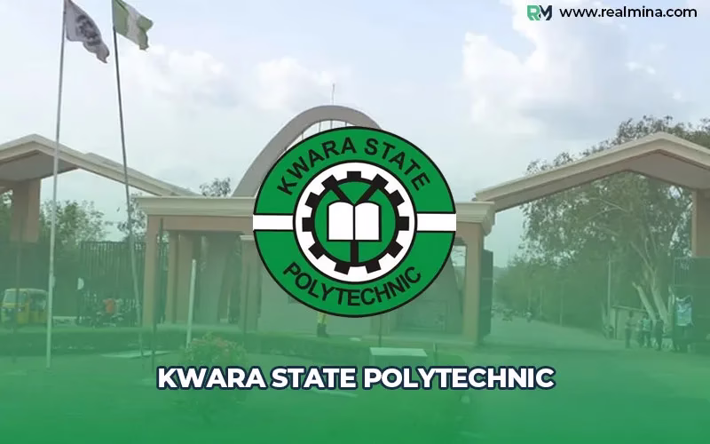 Kwara Polytechnic Cut Off Mark