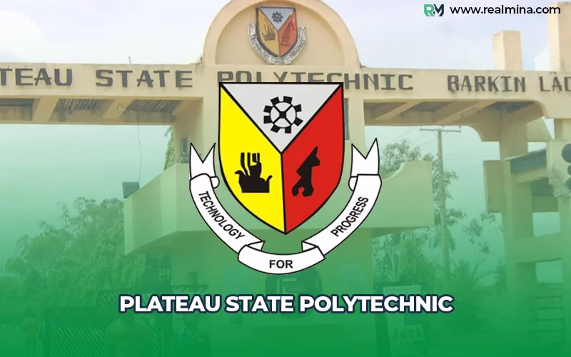 Plateau State Polytechnic Cut Off Mark